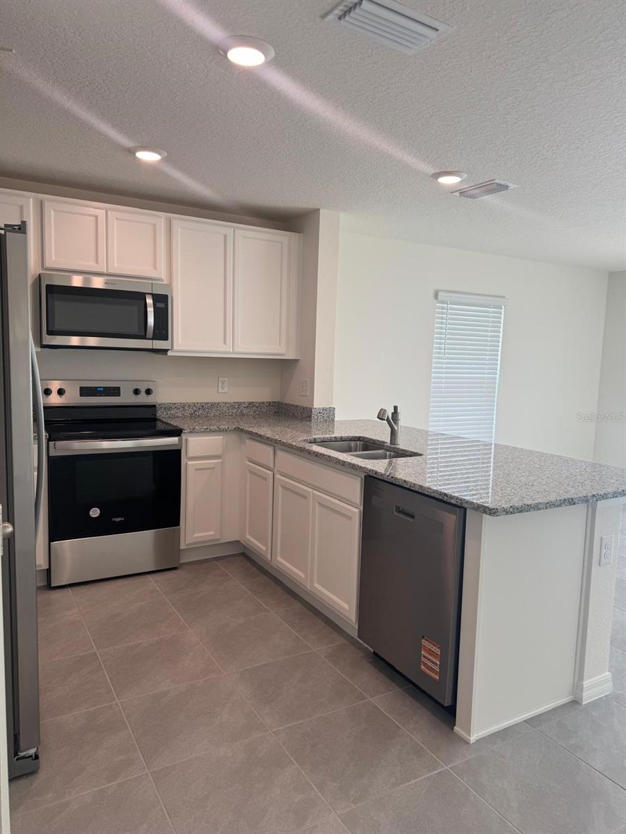 Image 3 of 23 For 2935 Brie Hammock Bend