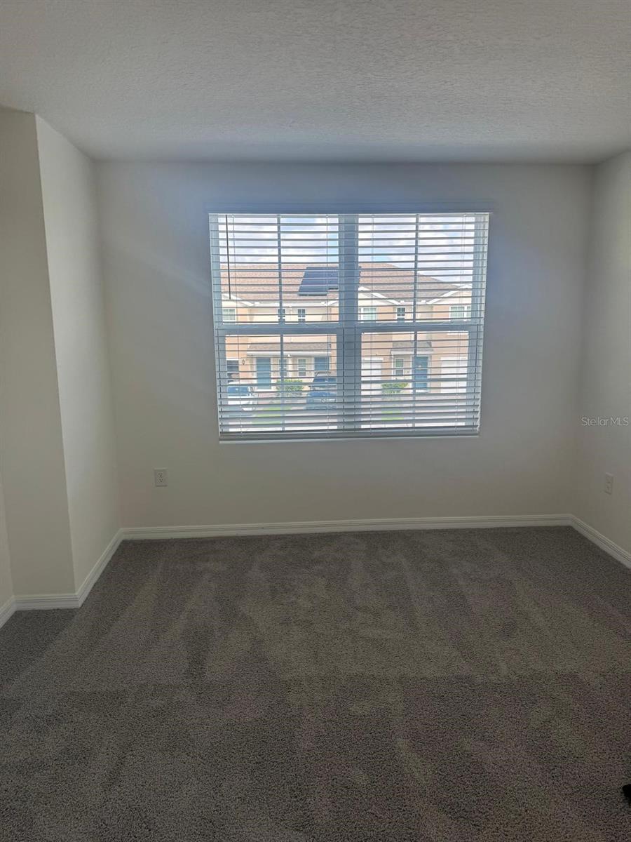 Image 6 of 23 For 2935 Brie Hammock Bend