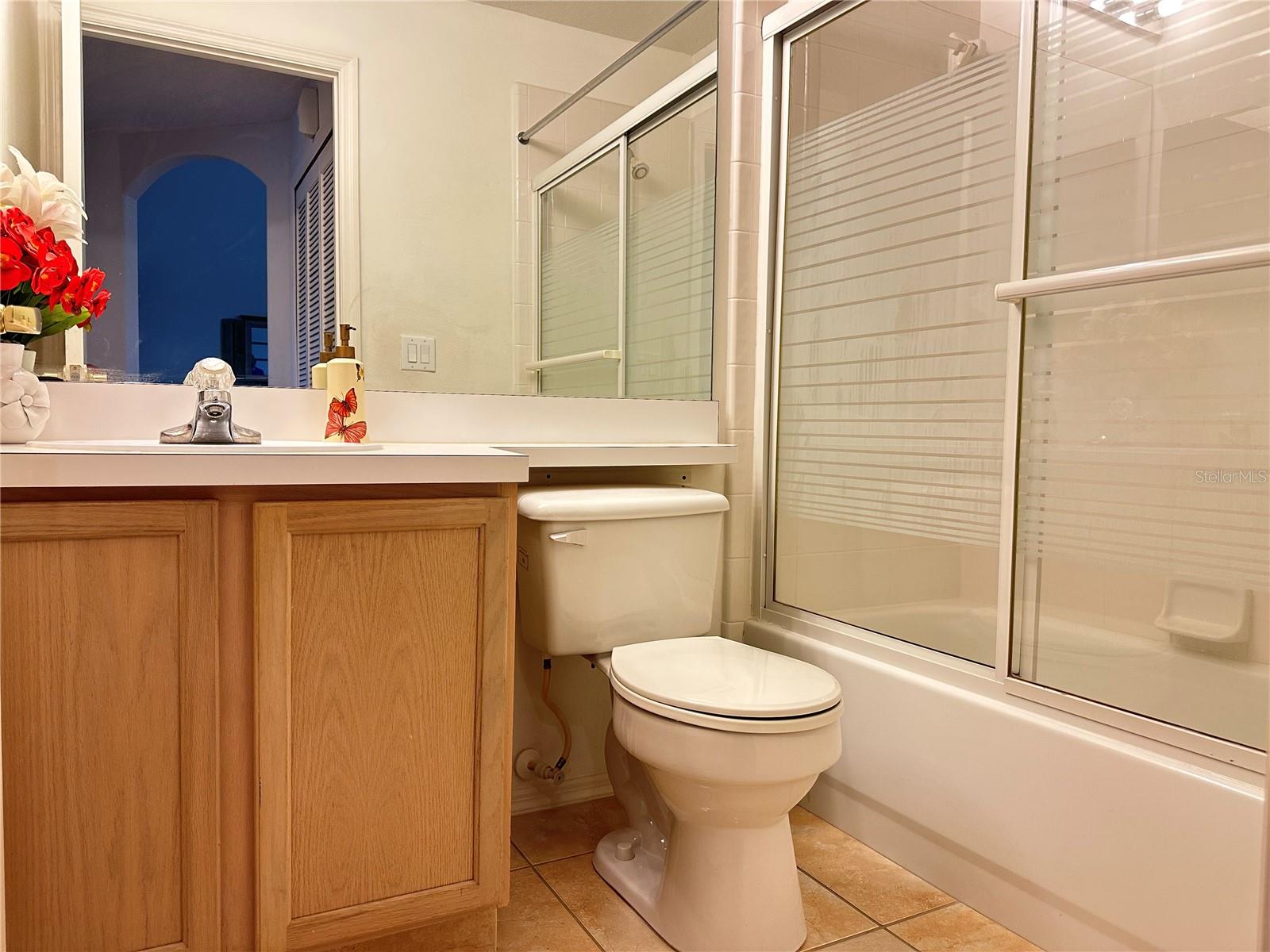 Image 10 of 12 For 13325 Fairway Glen Drive 202