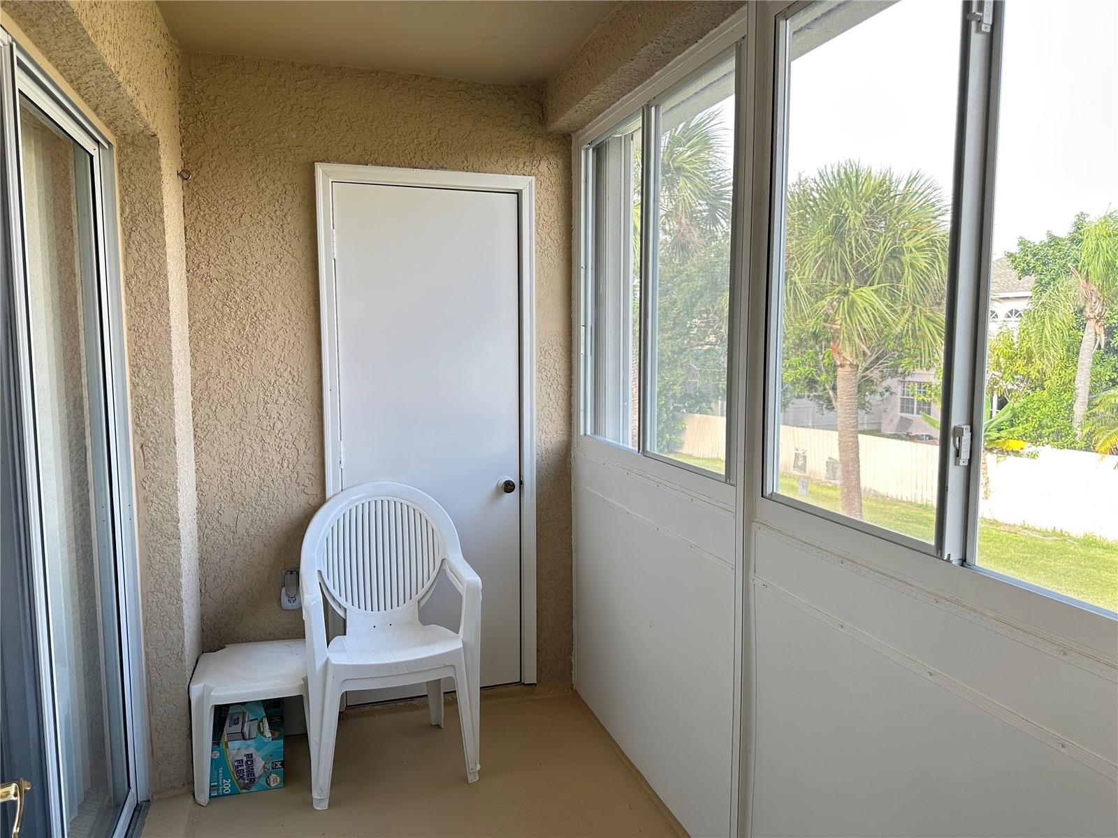 Image 12 of 12 For 13325 Fairway Glen Drive 202