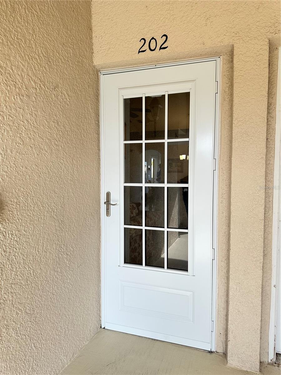 Image 2 of 12 For 13325 Fairway Glen Drive 202