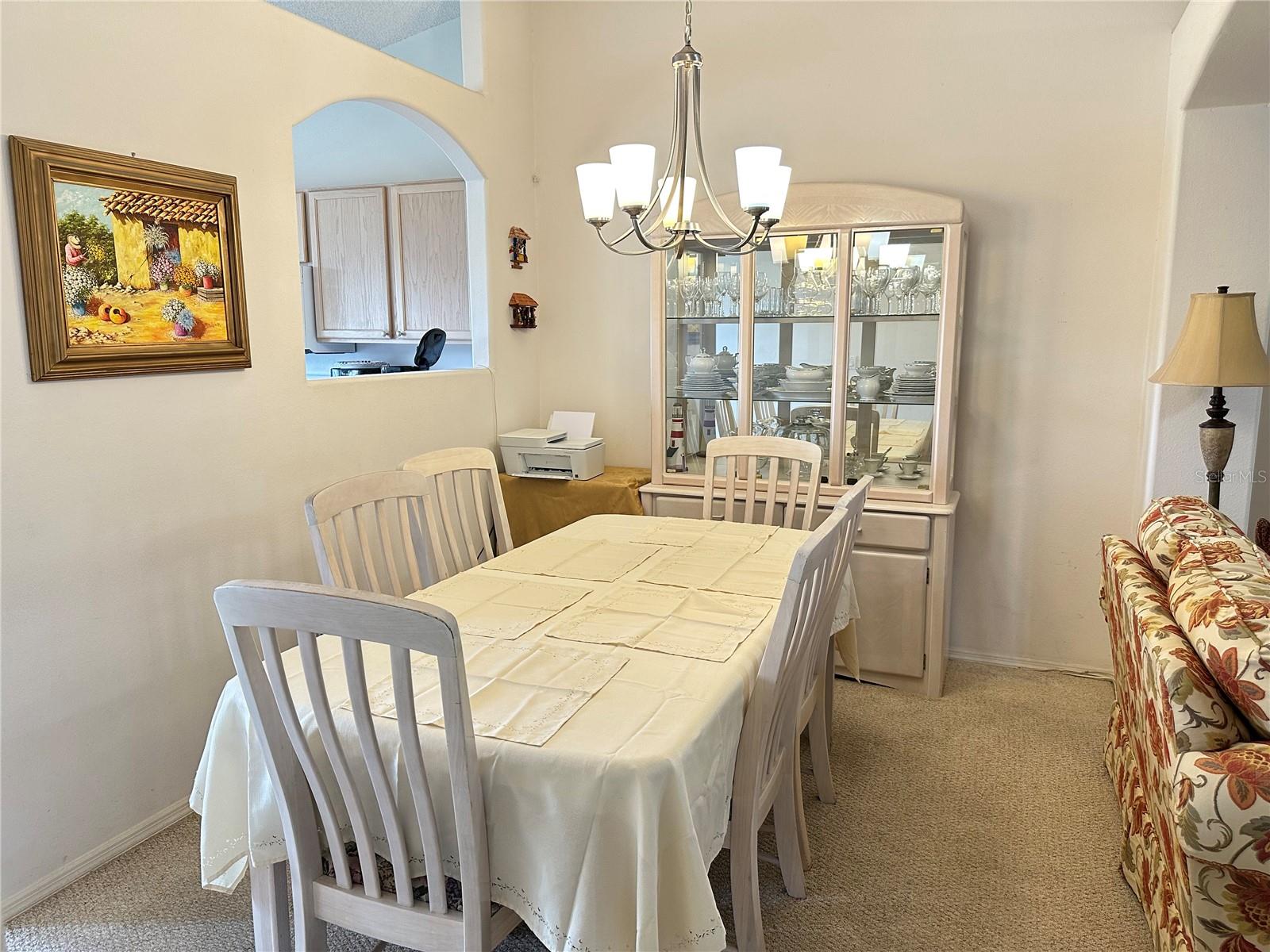 Image 4 of 12 For 13325 Fairway Glen Drive 202