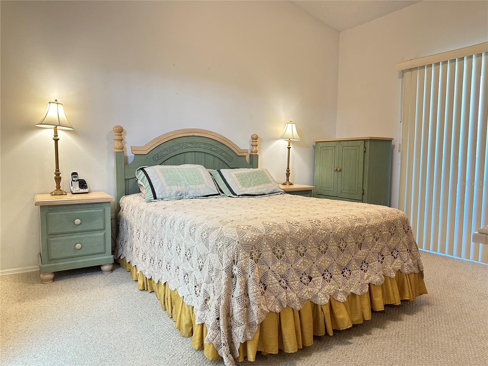 Image 7 of 12 For 13325 Fairway Glen Drive 202