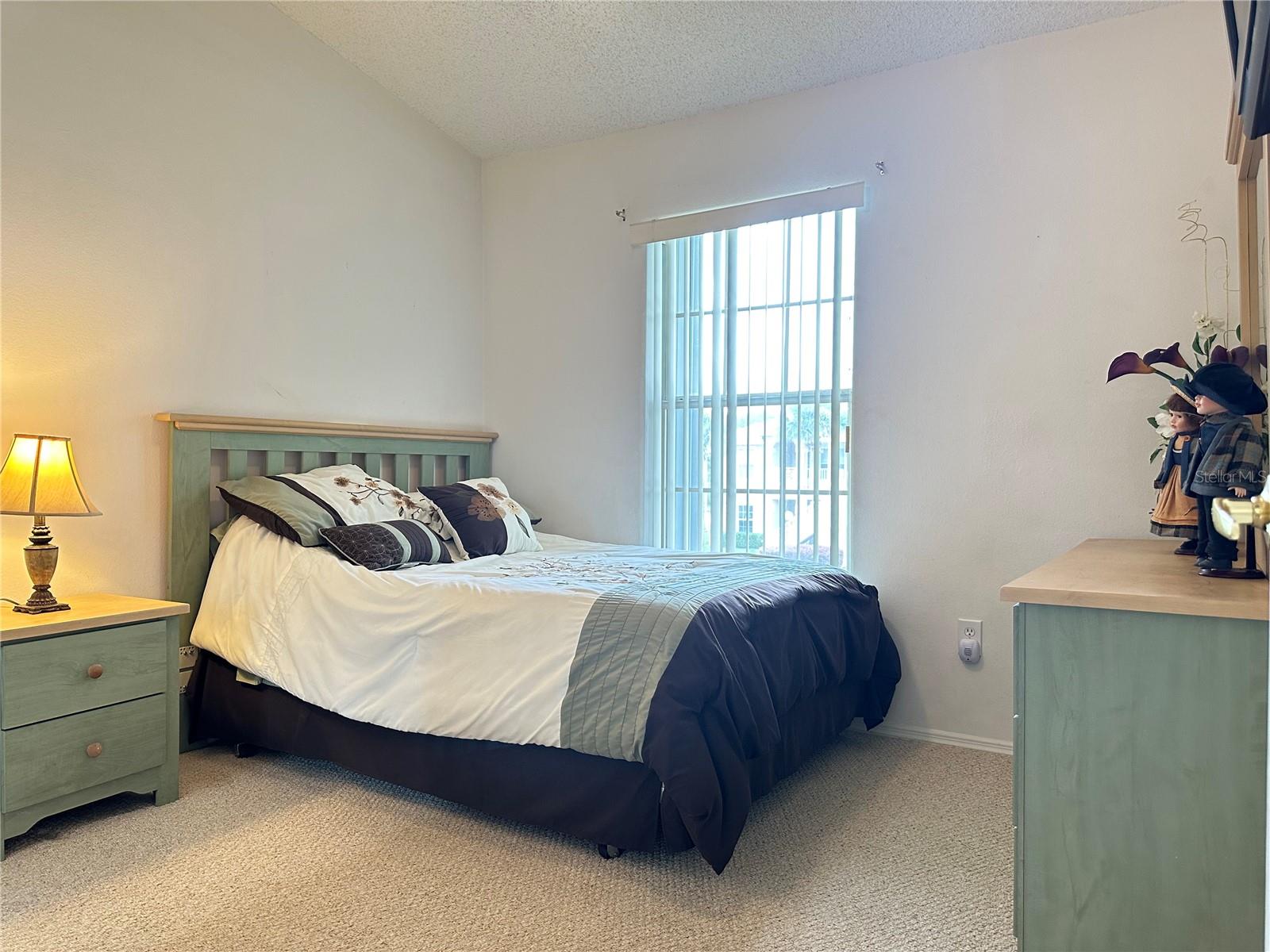 Image 9 of 12 For 13325 Fairway Glen Drive 202