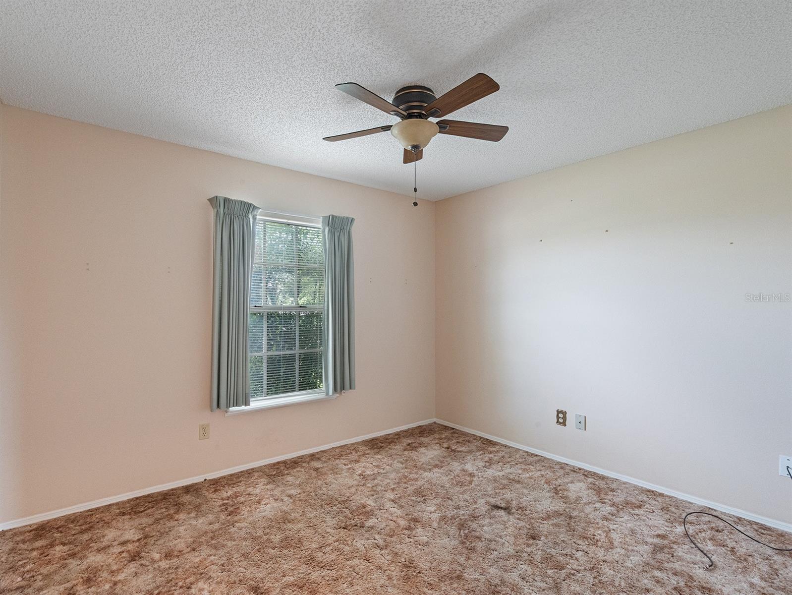 Image 10 of 20 For 2900 Flynn Street