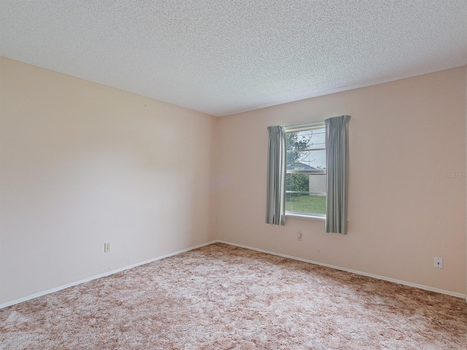 Image 11 of 20 For 2900 Flynn Street