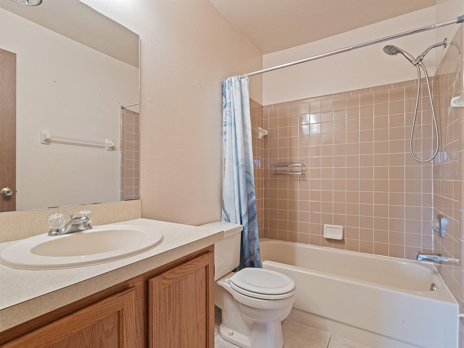 Image 12 of 20 For 2900 Flynn Street