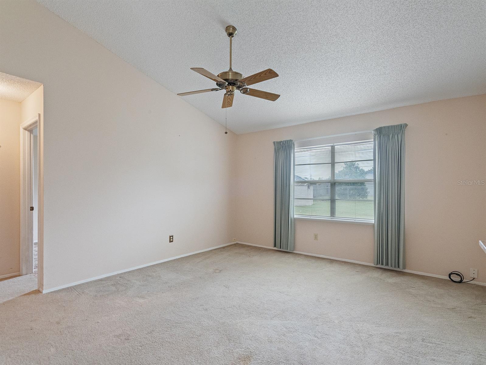 Image 13 of 20 For 2900 Flynn Street