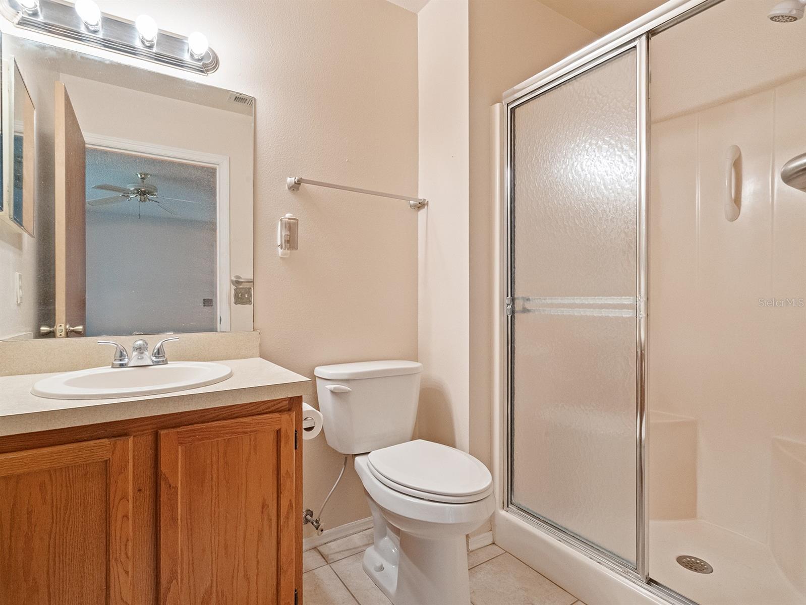 Image 15 of 20 For 2900 Flynn Street