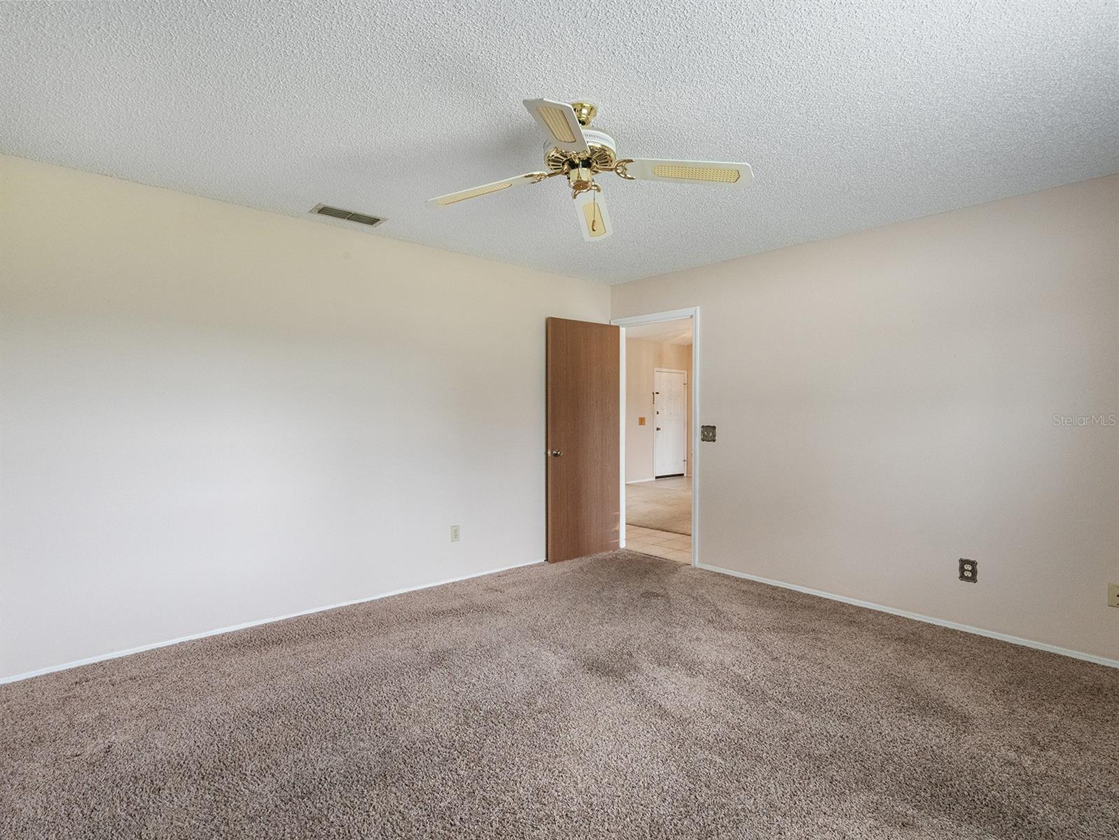 Image 16 of 20 For 2900 Flynn Street