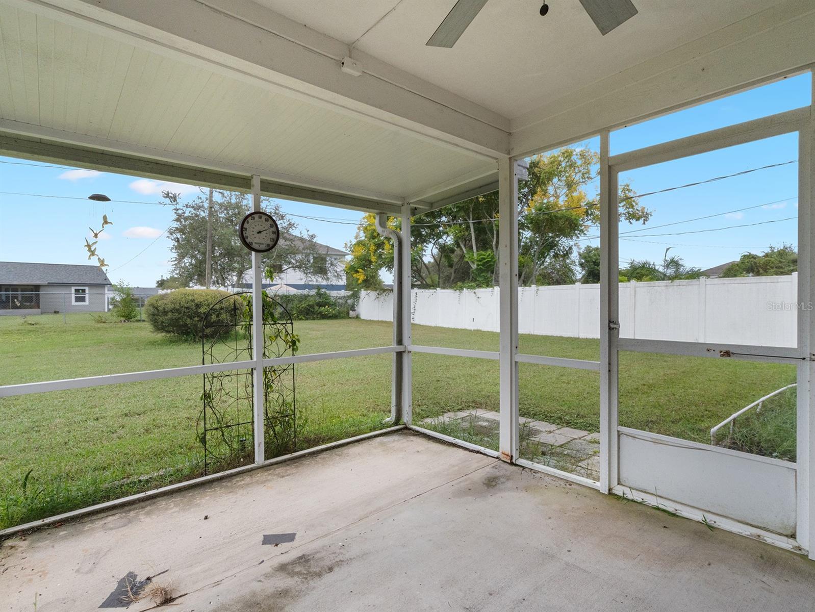 Image 18 of 20 For 2900 Flynn Street