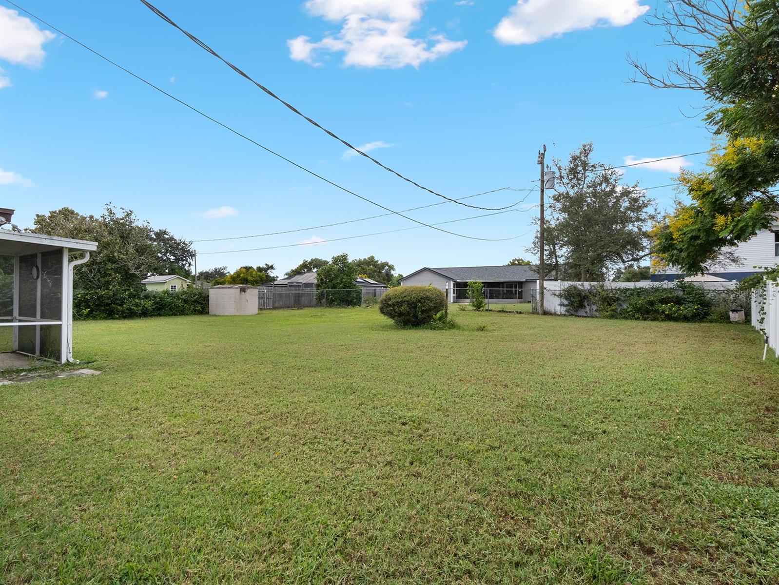 Image 19 of 20 For 2900 Flynn Street