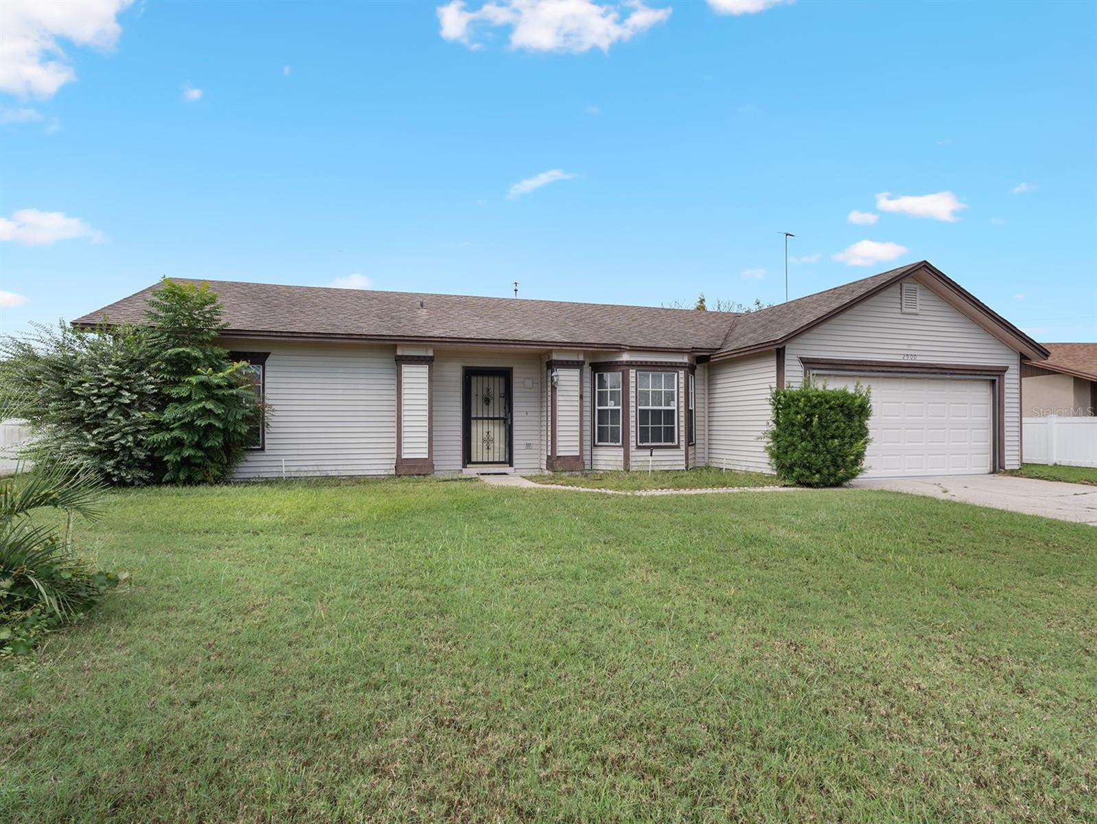 Image 2 of 20 For 2900 Flynn Street