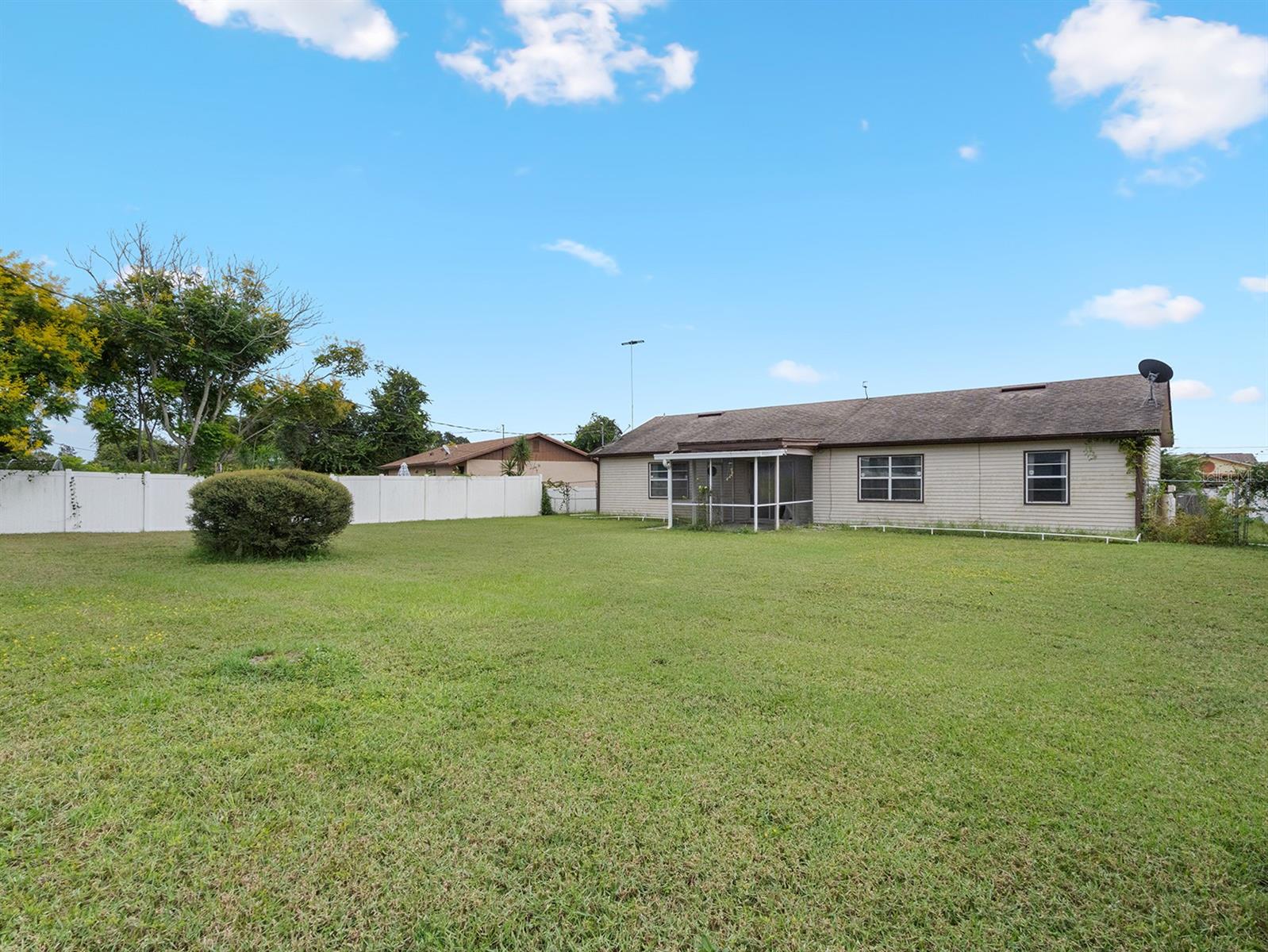 Image 20 of 20 For 2900 Flynn Street