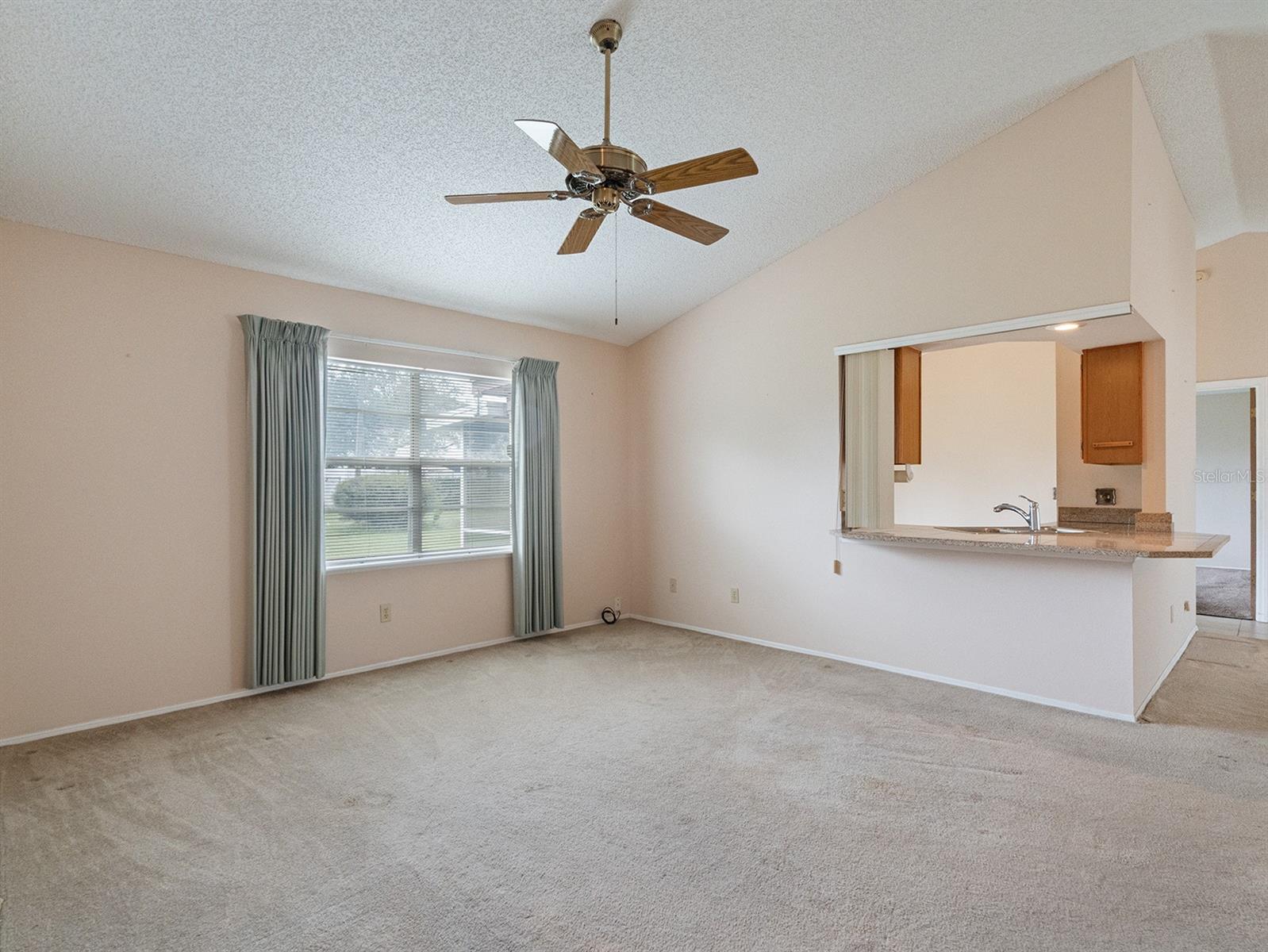 Image 6 of 20 For 2900 Flynn Street