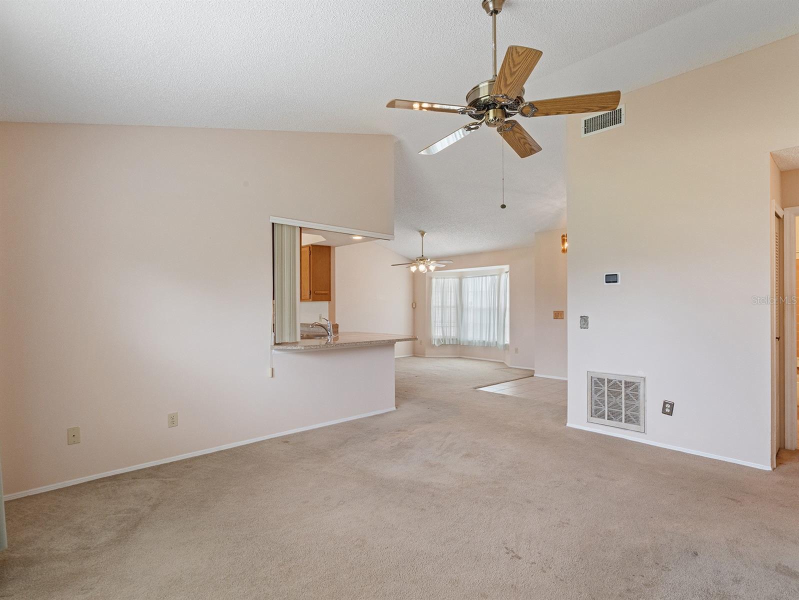 Image 7 of 20 For 2900 Flynn Street