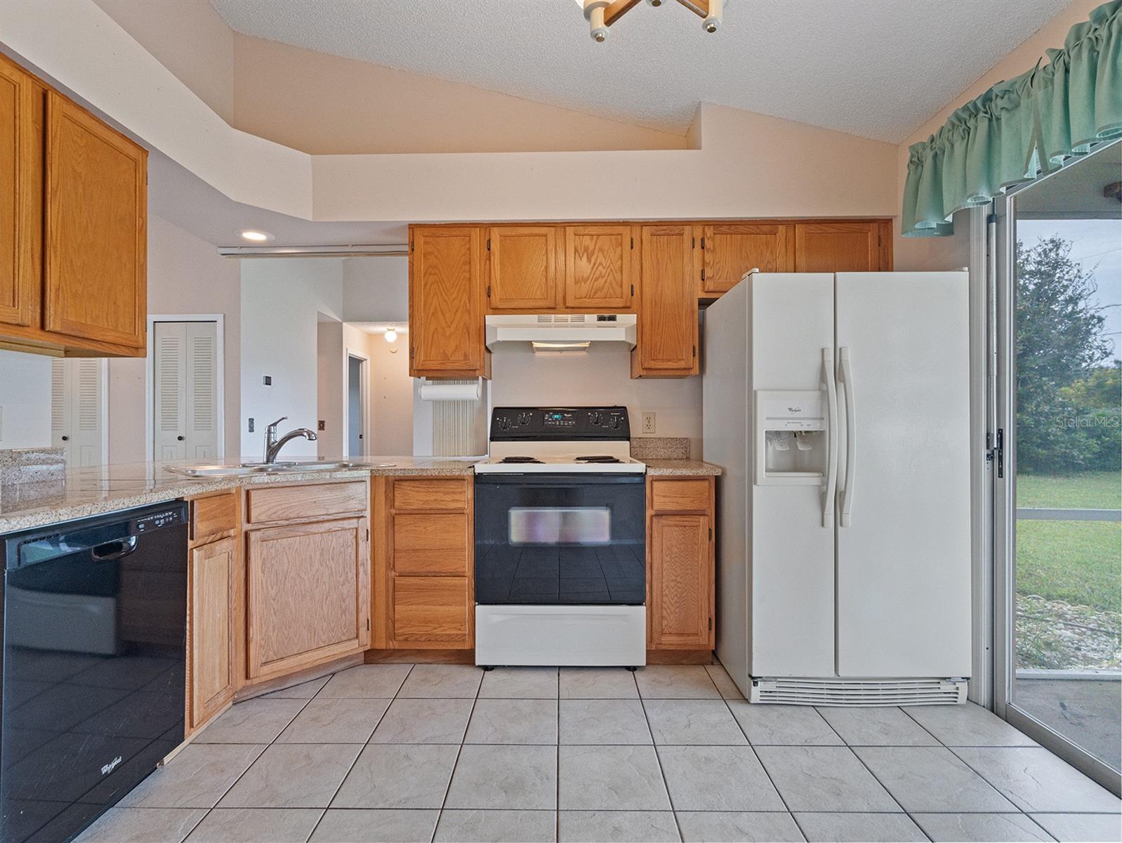 Image 8 of 20 For 2900 Flynn Street