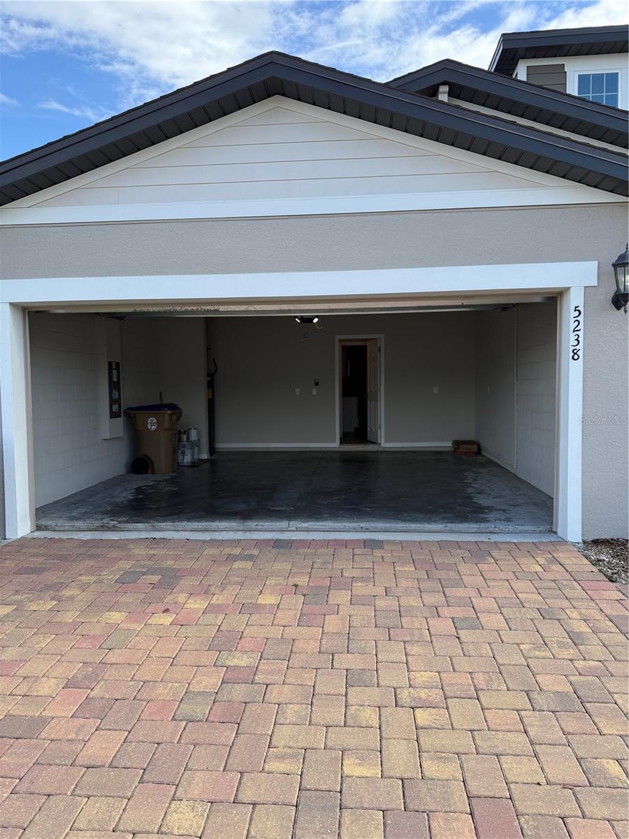 Image 10 of 18 For 5238 Meredrew Lane