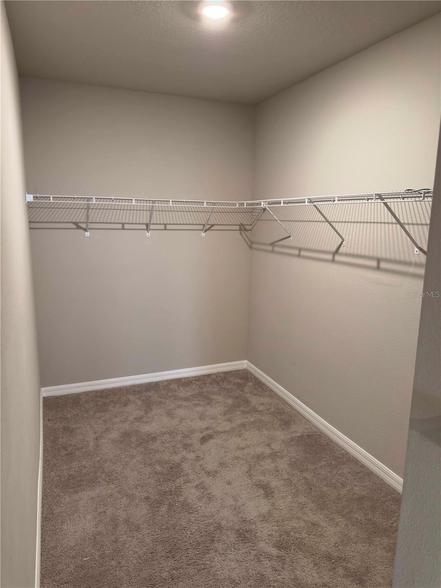 Image 13 of 18 For 5238 Meredrew Lane