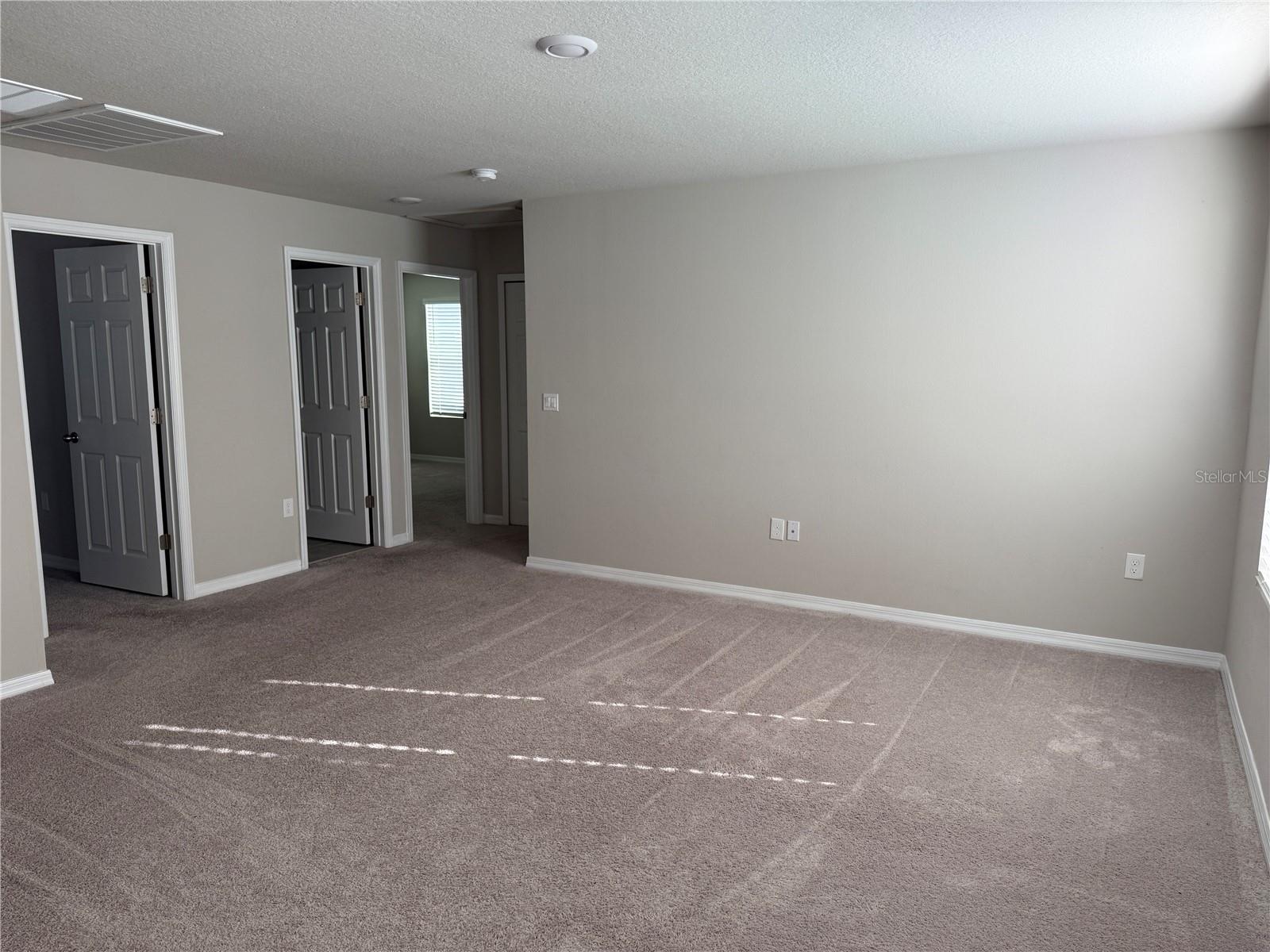 Image 14 of 18 For 5238 Meredrew Lane