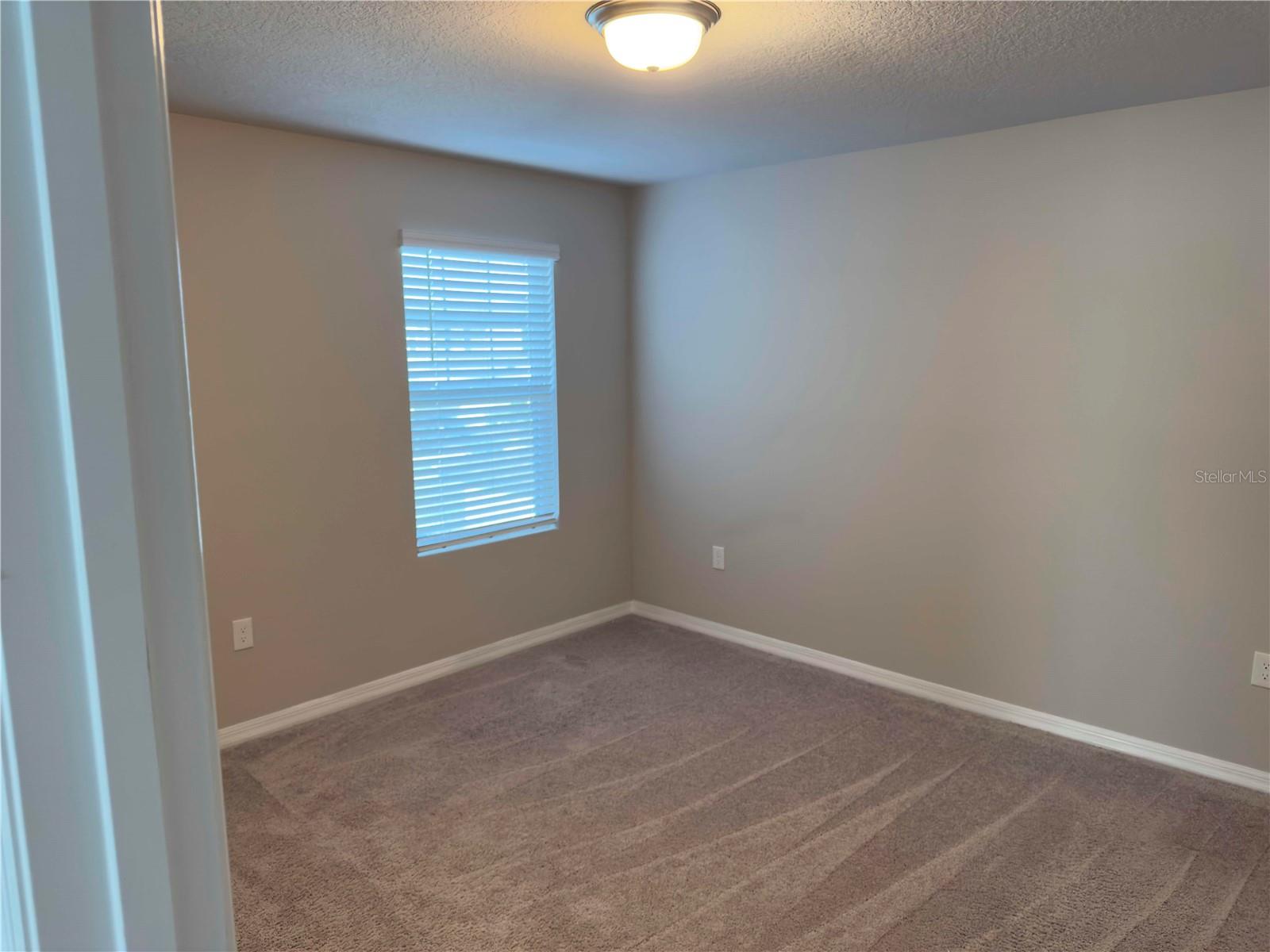 Image 16 of 18 For 5238 Meredrew Lane