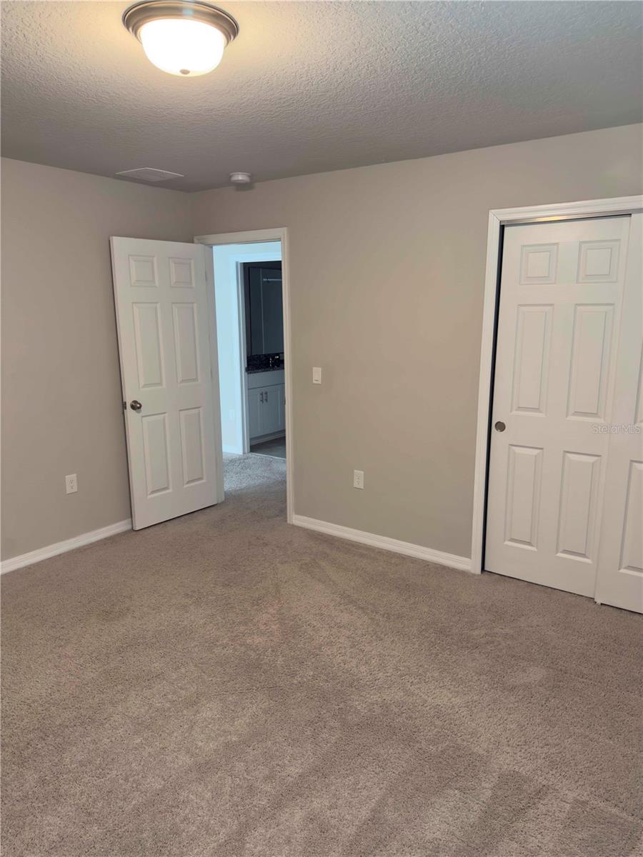 Image 18 of 18 For 5238 Meredrew Lane