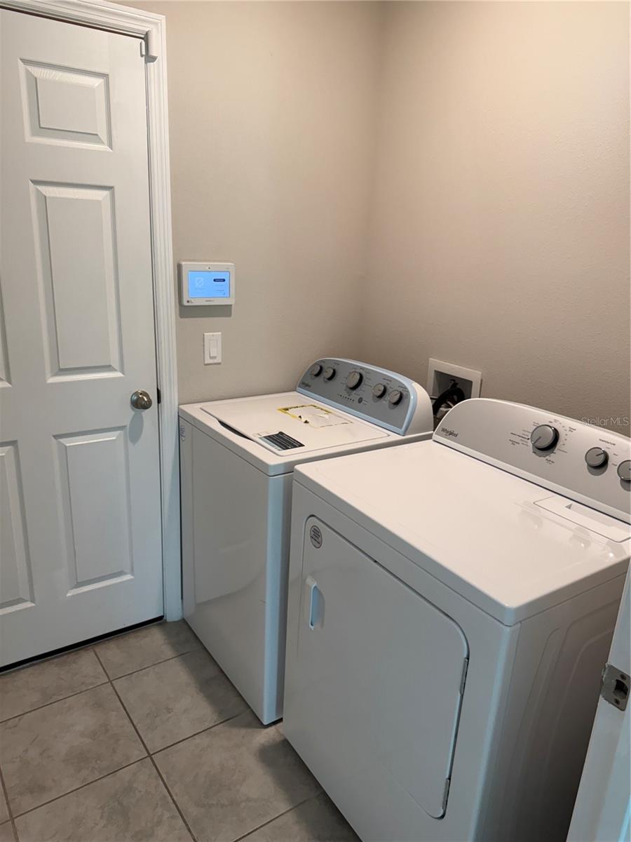 Image 9 of 18 For 5238 Meredrew Lane