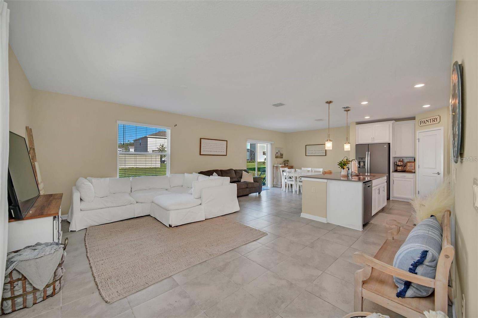 Image 11 of 26 For 2854 Black Birch Drive