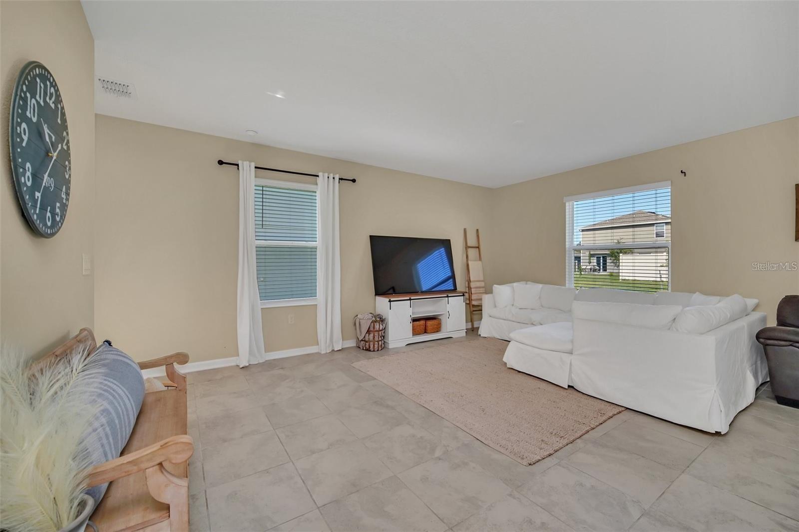 Image 17 of 26 For 2854 Black Birch Drive