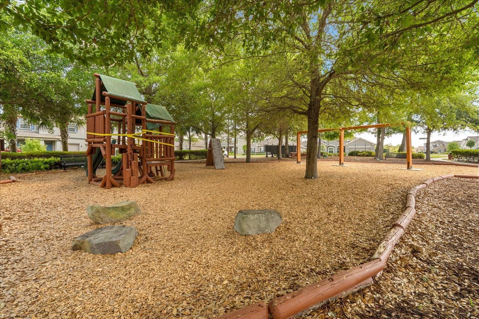 Image 8 of 26 For 2854 Black Birch Drive