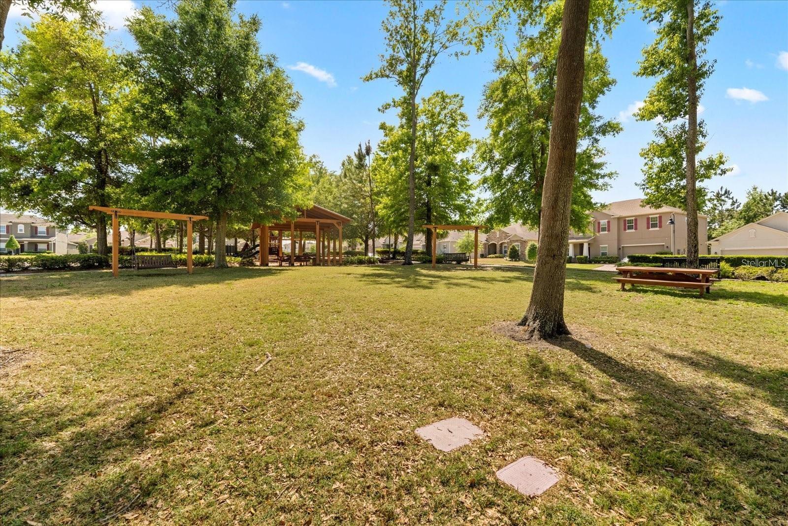 Image 9 of 26 For 2854 Black Birch Drive