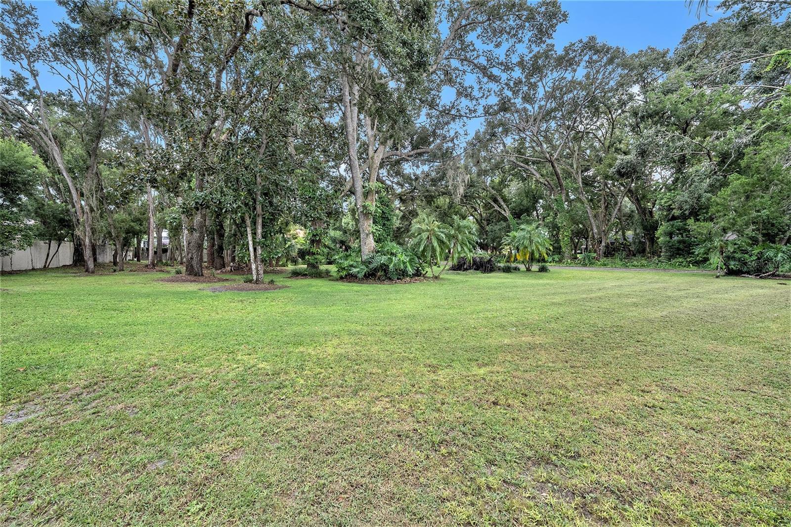 Image 14 of 14 For 16829 Indian Mound Road
