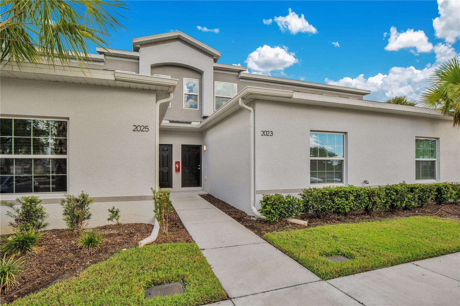 Details for 2023 Claudia Lane 2023, KISSIMMEE, FL 34741