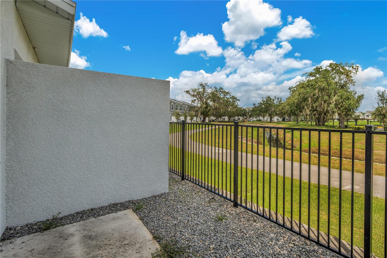 Image 16 of 37 For 2023 Claudia Lane 2023