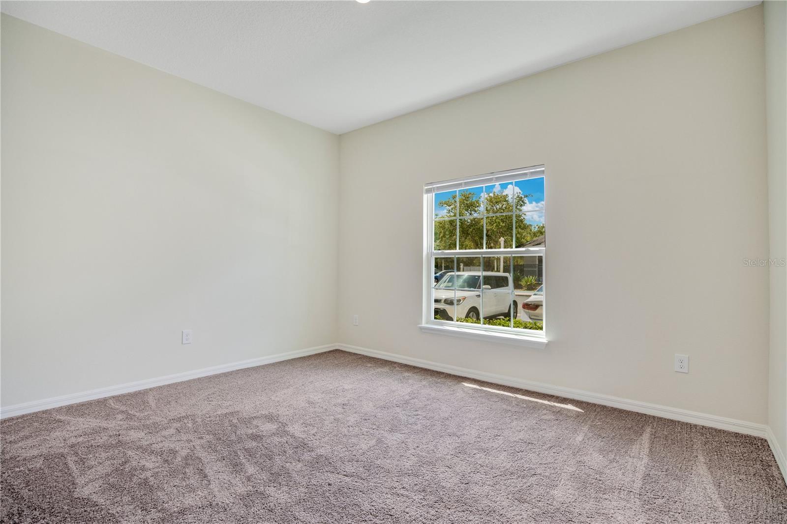 Image 18 of 37 For 2023 Claudia Lane 2023