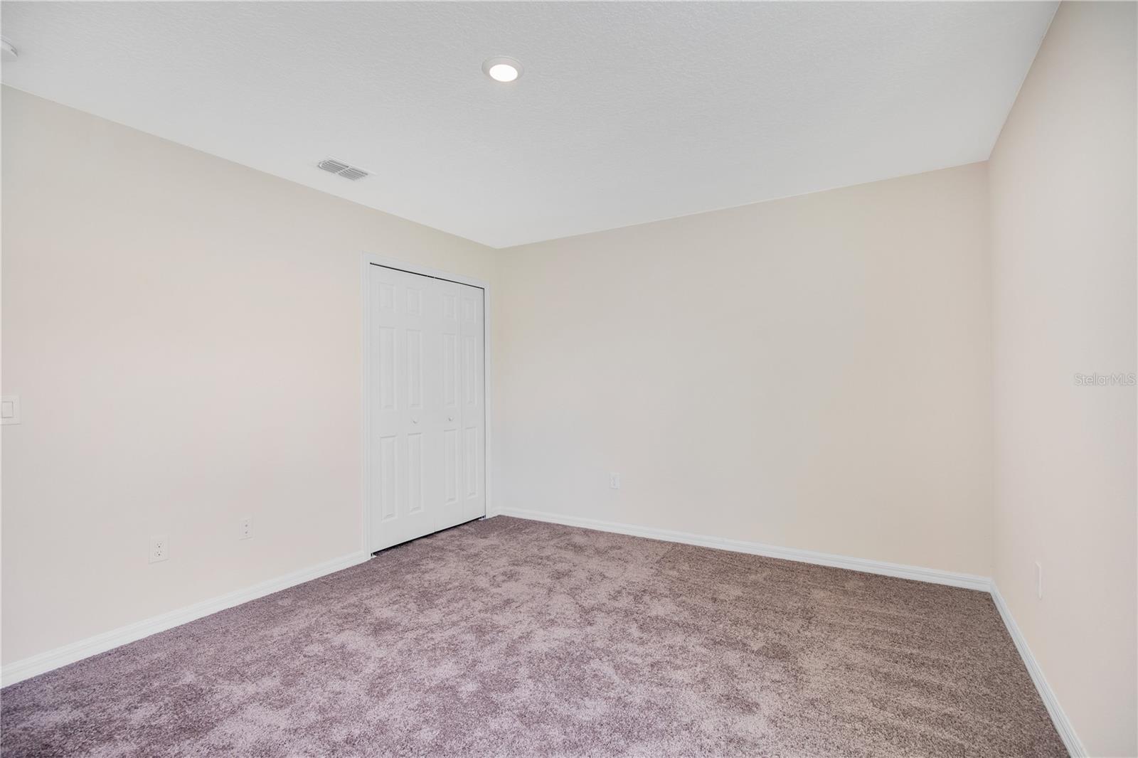 Image 19 of 37 For 2023 Claudia Lane 2023
