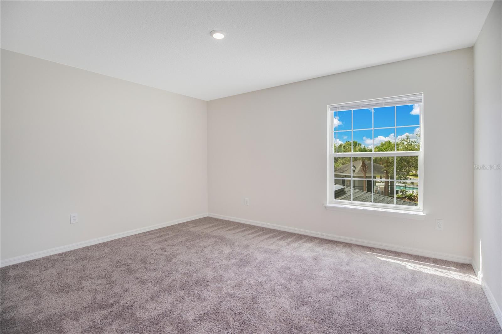 Image 20 of 37 For 2023 Claudia Lane 2023