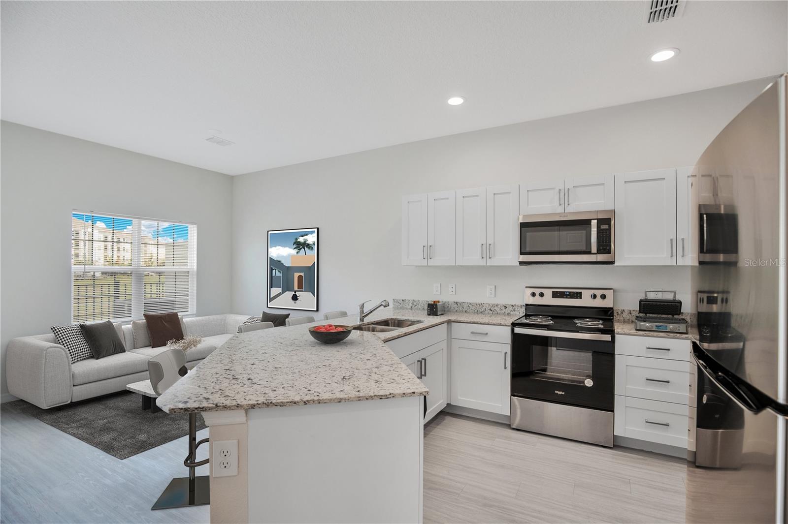 Image 36 of 37 For 2023 Claudia Lane 2023