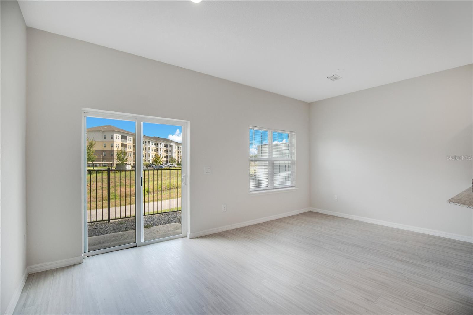 Image 6 of 37 For 2023 Claudia Lane 2023