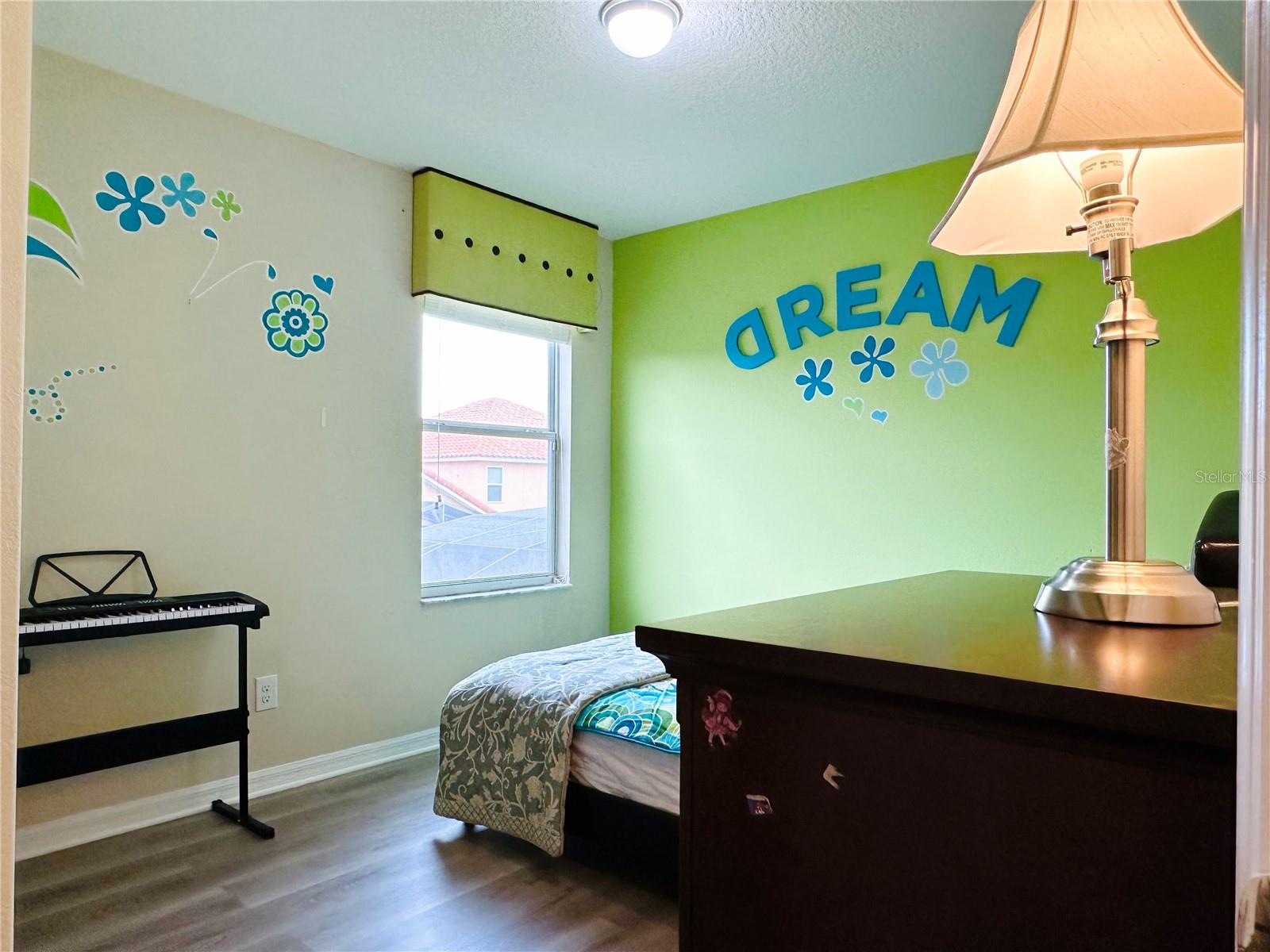 Image 40 of 56 For 2549 Dharma Circle