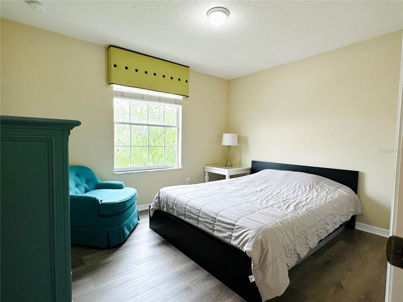 Image 42 of 56 For 2549 Dharma Circle