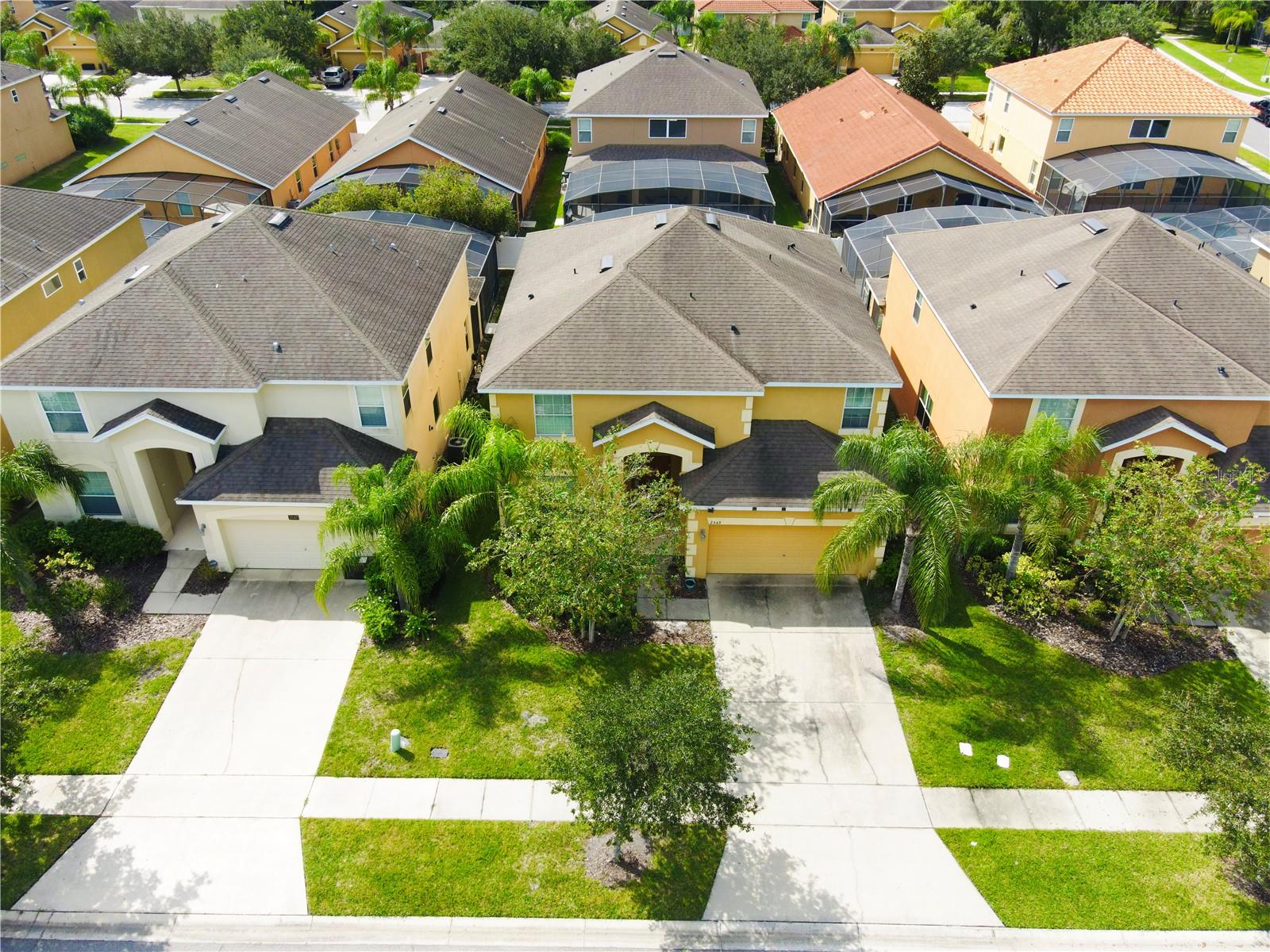 Image 6 of 56 For 2549 Dharma Circle