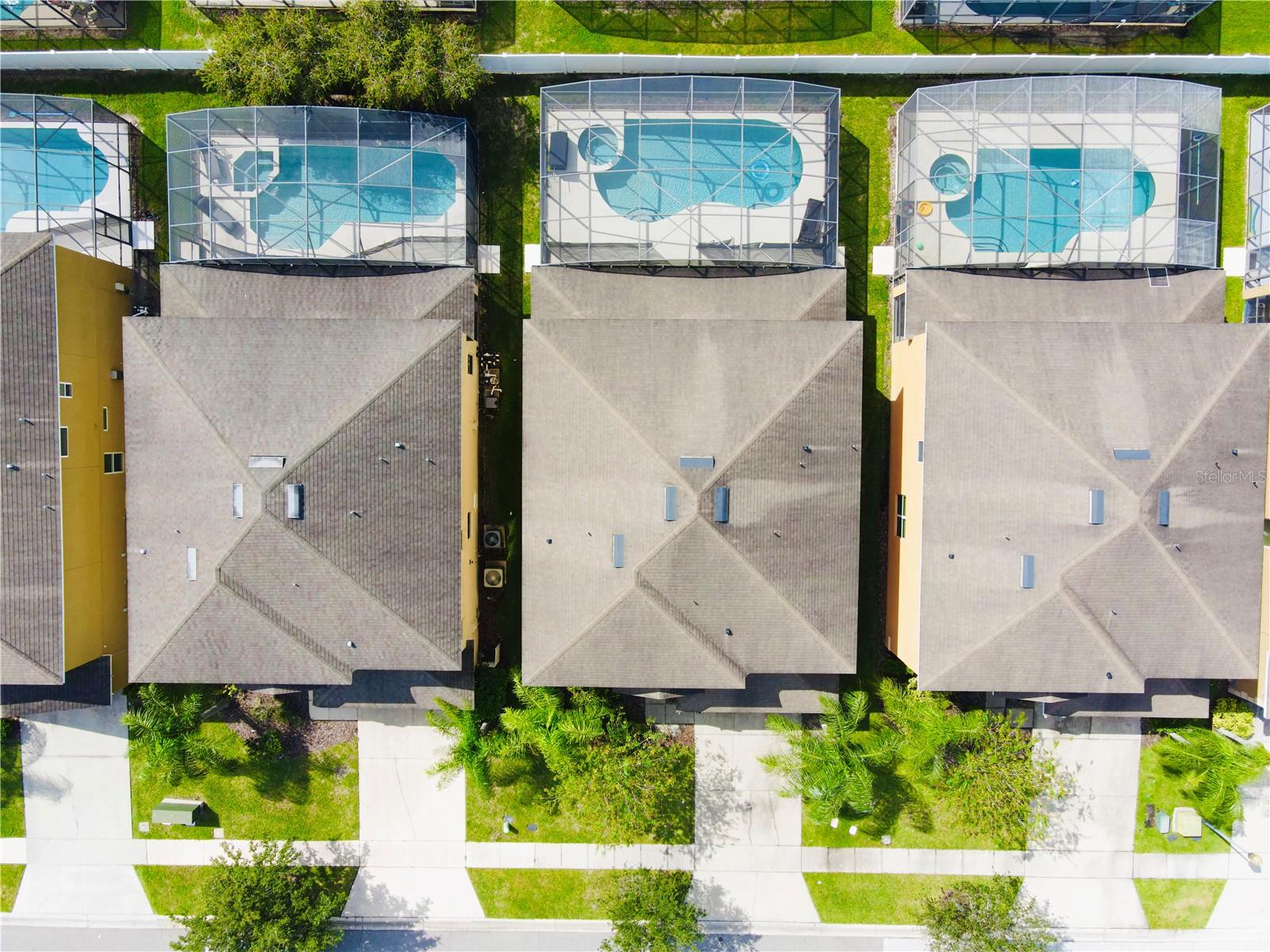 Image 7 of 56 For 2549 Dharma Circle
