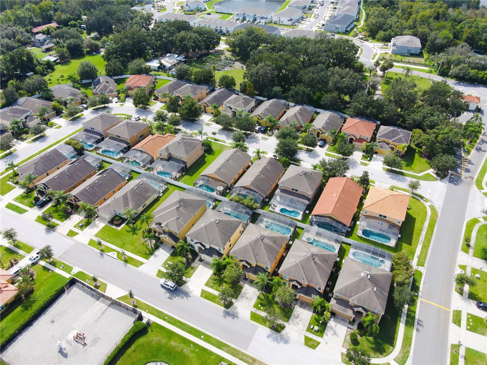 Image 8 of 56 For 2549 Dharma Circle