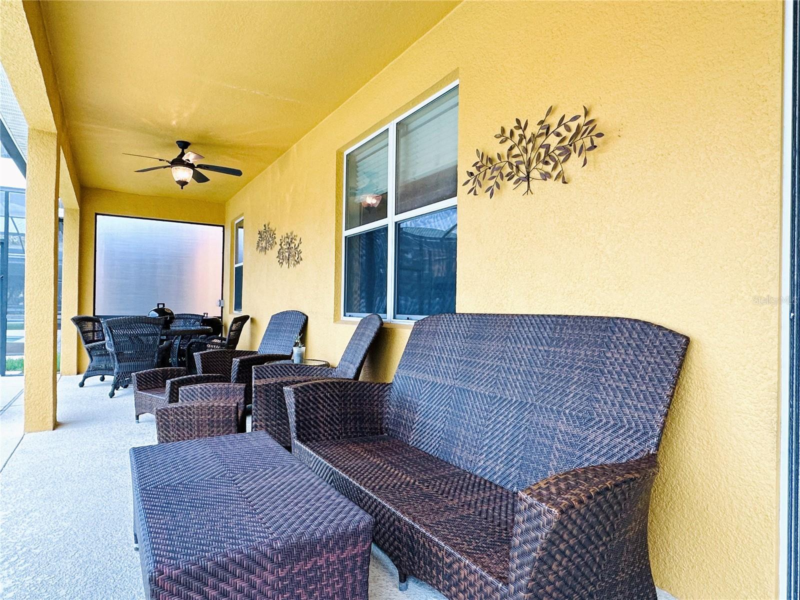 Image 9 of 56 For 2549 Dharma Circle