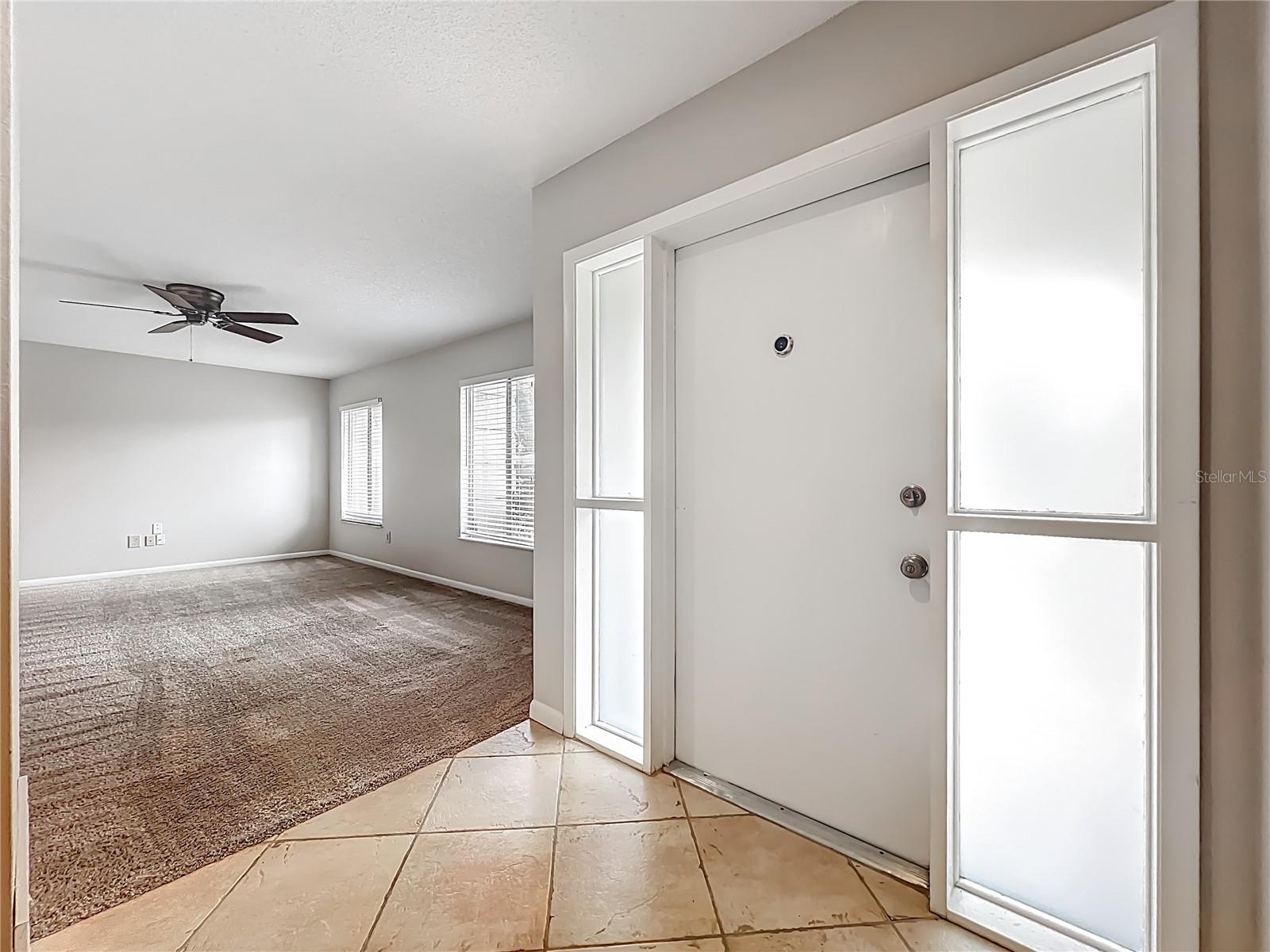Image 7 of 48 For 637 Parkwood Avenue