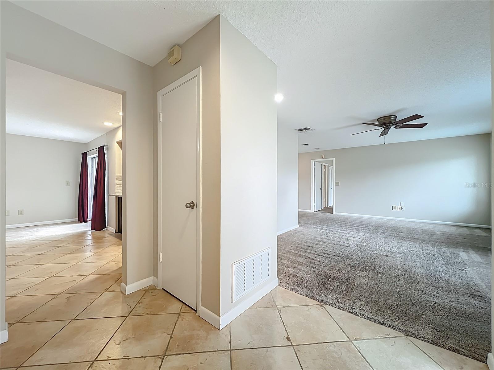 Image 8 of 48 For 637 Parkwood Avenue
