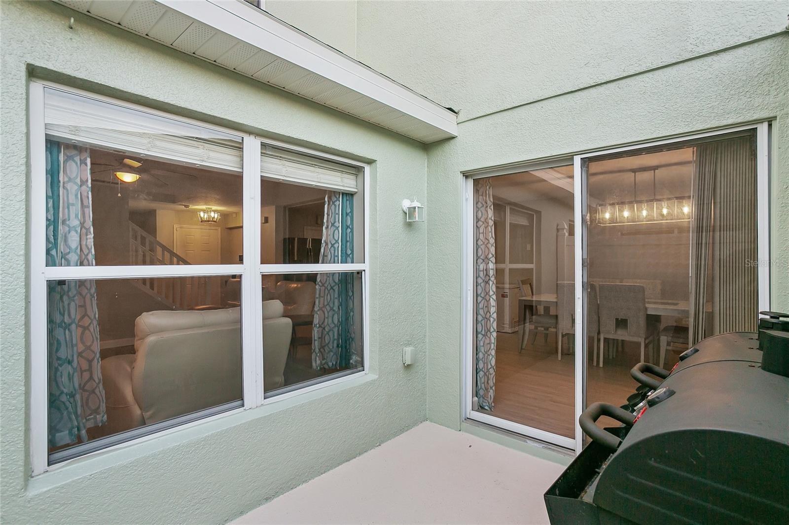 Image 21 of 36 For 2163 Glossy Privet Drive