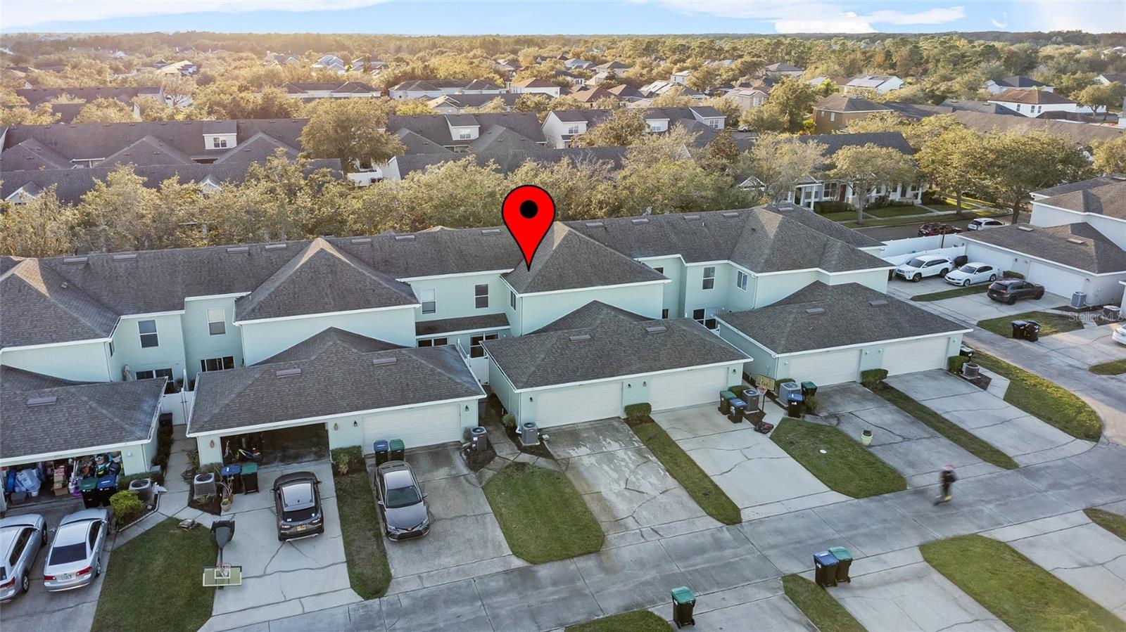 Image 24 of 36 For 2163 Glossy Privet Drive