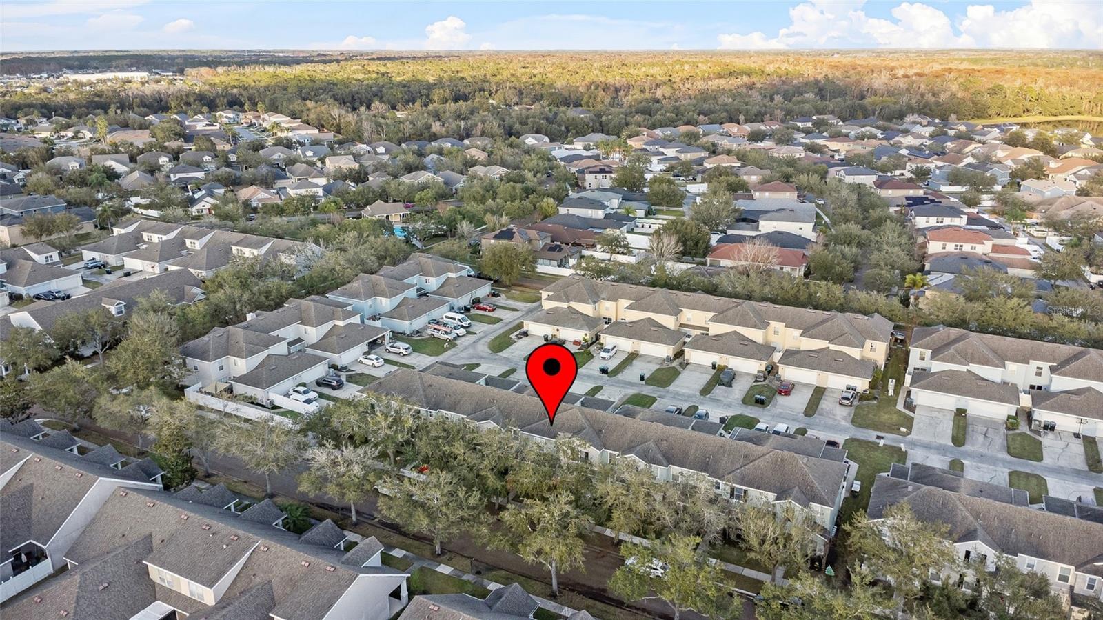 Image 25 of 36 For 2163 Glossy Privet Drive